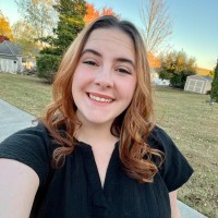 Savannah Meade