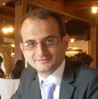 Giovanni Attanasio