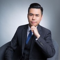 Jason Su
