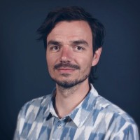 Maarten Uilenbroek