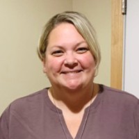 Karey Dirks