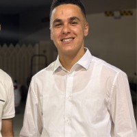 Helmi Ben Saad