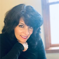 Debbie Bertolino