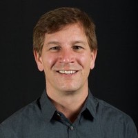 Rolf Keller