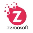 Zeroo Soft