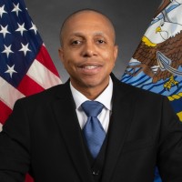 Thomas McGhee Jr