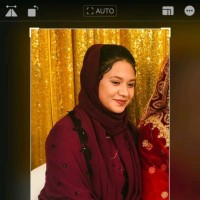 Sharmin Begum