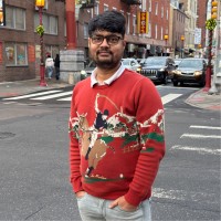 Ritesh kumar