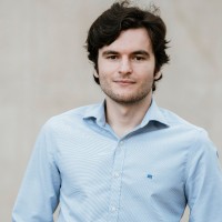 Javier Gavilán Sanchis