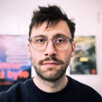 Maciej Tkaczyk