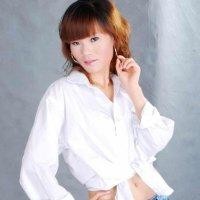 项娣烽
