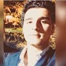 Youssef Alami
