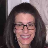 Lisa O'Connor