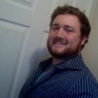 Brian Mullen