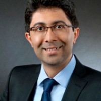 Sajjad Hoseinkhani