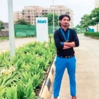 Farid Siddiqui
