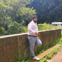 Tanseer Khalifa