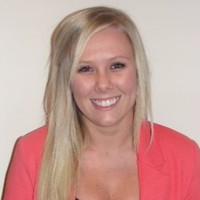 Nicole Place