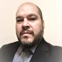 Rodrigo Galvan