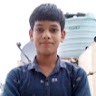 Vivek Kumar Saw
