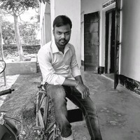 Bibhu Prasad