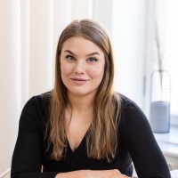 Elin Westesson