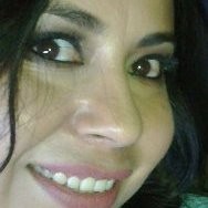 Isabel Ruiz