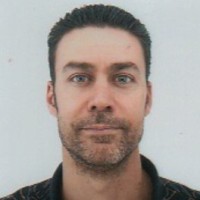 Damien Maillet