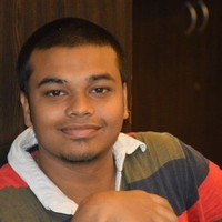 Manoj Shankhar