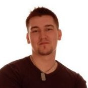 Darren Robb