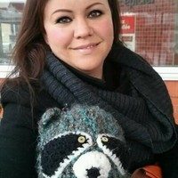 Julie Campeau