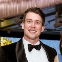 Ryan McPherson