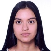 Celia Ceballos