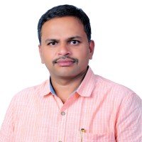 CA.SIVA SHANKAR GINKALA