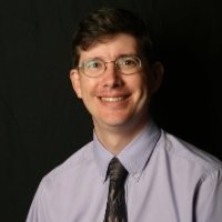 Bill Hall Jr.