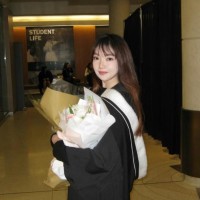 Xiaoni Zhang