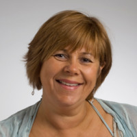 Annie Wallois