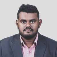 Ramith Silva