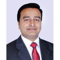 Limon Chandra Howlader