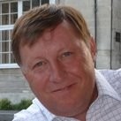 David Fisher