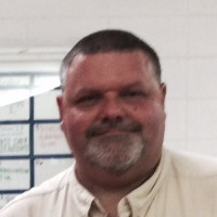 Thomas Courville