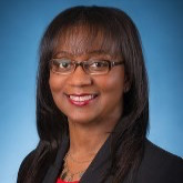 Jessilyn C. Henderson