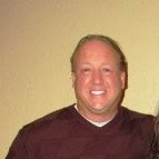 Douglas Kennedy