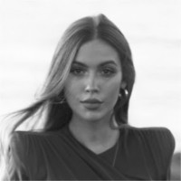Celia Arroyo