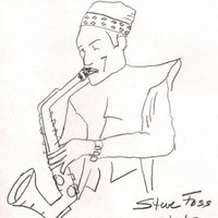 Steve Foss