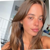 Mimi Xavier