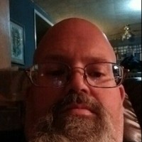 Ervin Schrock