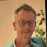 Jean-Philippe Behr
