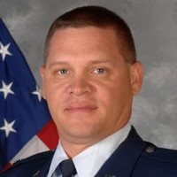 James Troy Wicktom