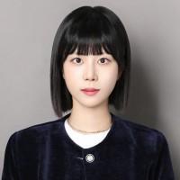 장현지